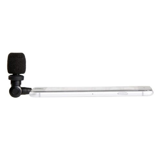 Saramonic Microphone SmartMic Smartphone