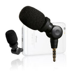 Saramonic Microphone SmartMic Smartphone