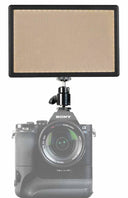 Avtec X52 LedPAD