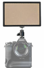 Avtec X52 LedPAD