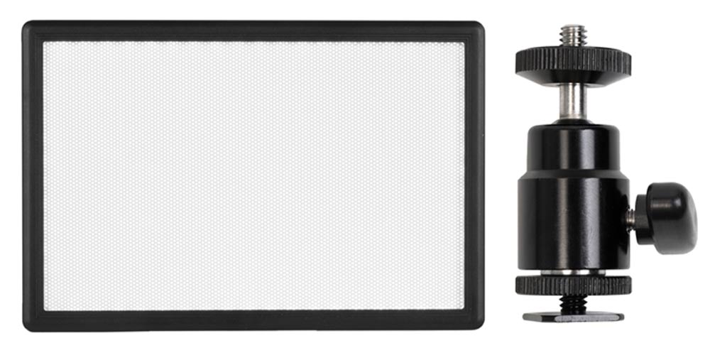 Avtec X52 LedPAD