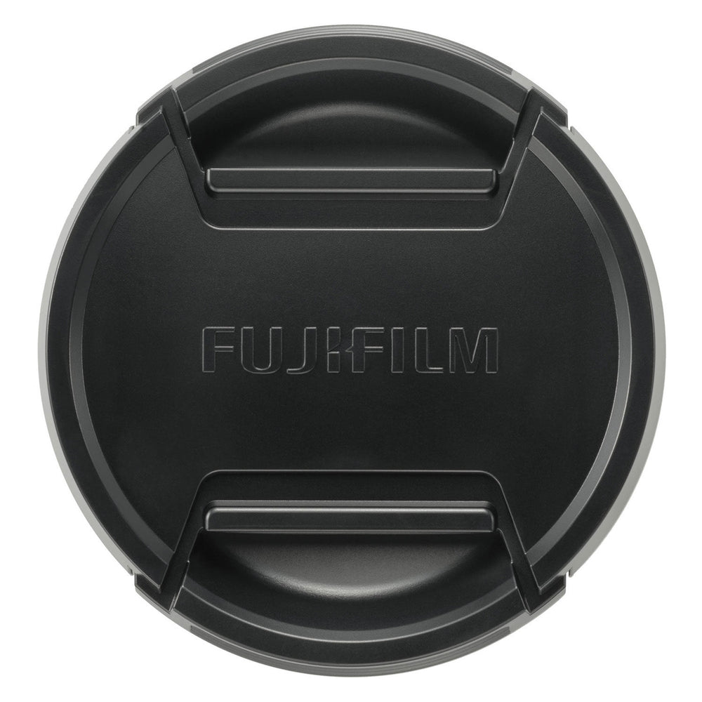 Fujifilm FLCP-82 82mm Bouchon d'Objectif