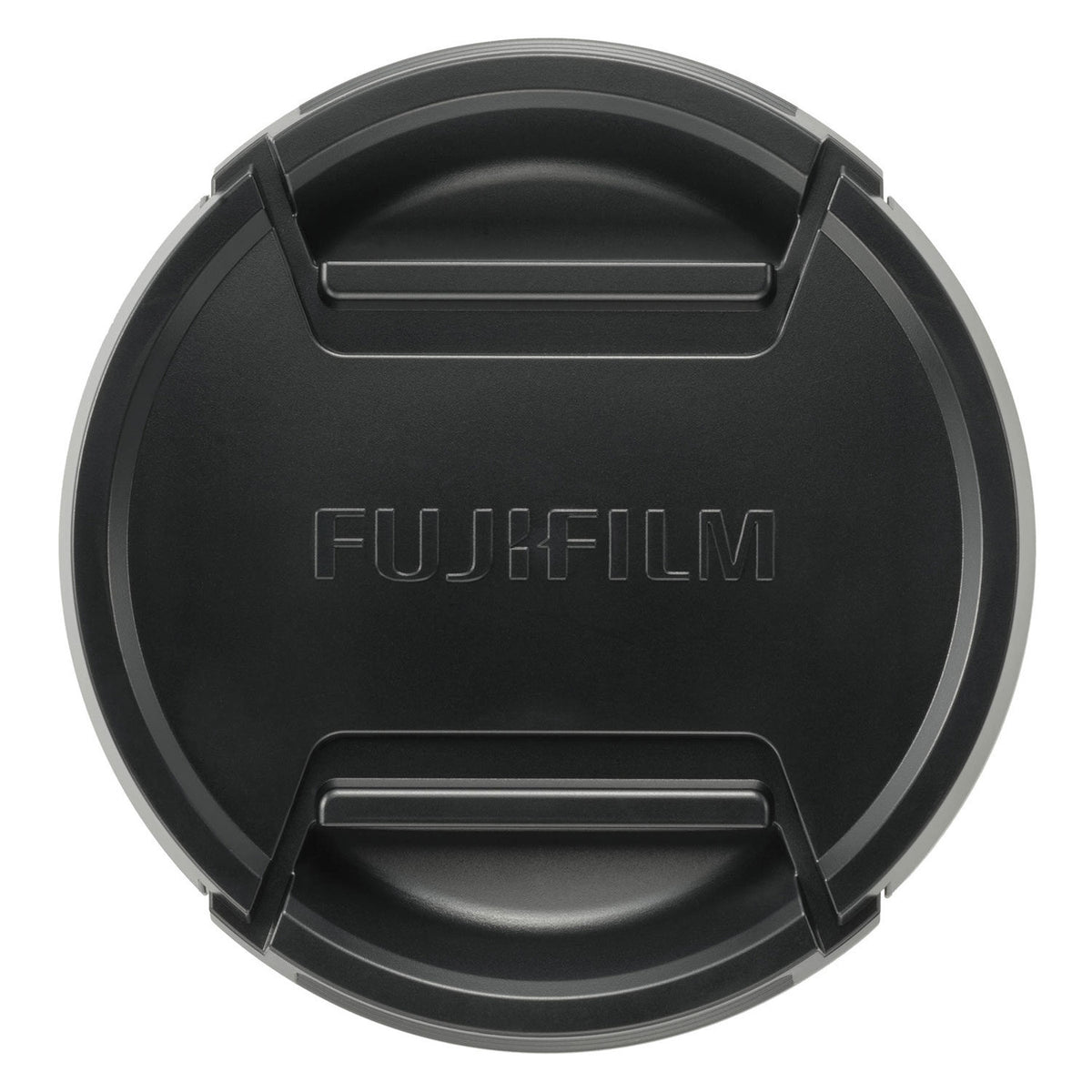 Fujifilm FLCP-82 82mm Bouchon d'Objectif