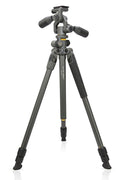 Vanguard Trépied Alta Pro 2+ 263AP