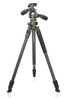 Vanguard Trépied Alta Pro 2+ 263AP