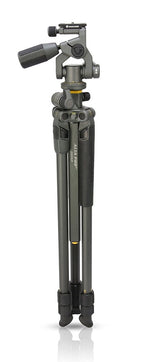 Vanguard Trépied Alta Pro 2+ 263AP