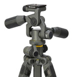 Vanguard Trépied Alta Pro 2+ 263AP