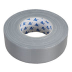 Deltec Gaffer Tape Pro Grau 46mm x 50m