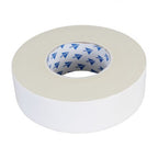Deltec Gaffer Tape Pro Weiß 46mm x 50m