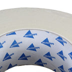 Deltec Gaffer Tape Pro Weiß 46mm x 50m