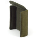 Billingham DF Divider 7-10 olive