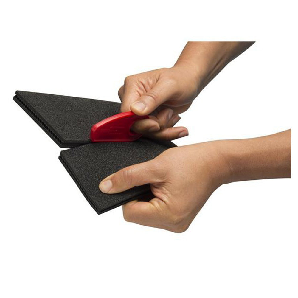 Peli™ 1560 Jeu de séparateurs Trekpak