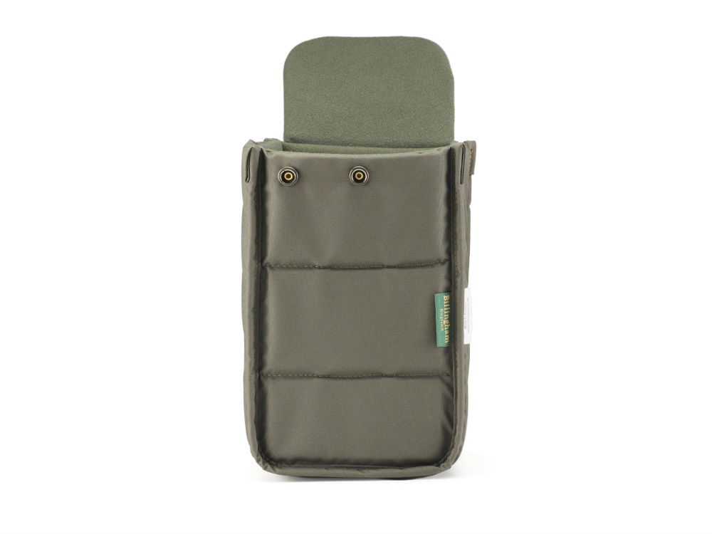 Billingham Insert Hadley One half size