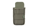 Billingham Insert Hadley One half size