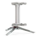 Joby GripTight ONE Micro Stand White/Chrome