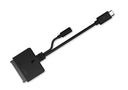 Angelbird C-Sata Adapter