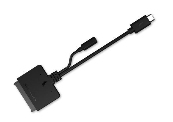 Angelbird C-Sata Adapter