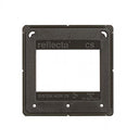 Reflecta CS 24x36 200g without glass