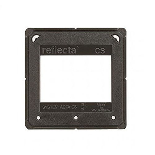 Reflecta CS 24x36 200g without glass