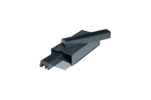 Reflecta Universal Slide Magazine 2x50 2 pack