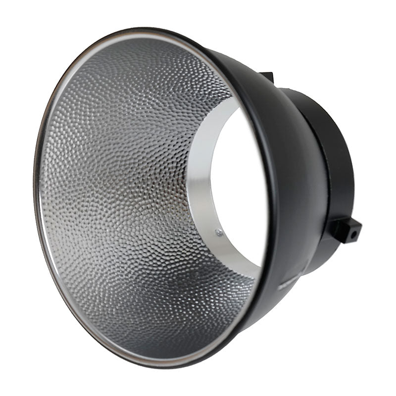 Godox Standard-Reflektor 6" Bowens Mount