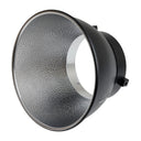 Godox Standard-Reflektor 6" Bowens Mount