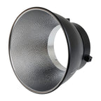 Godox Standard-Reflektor 6" Bowens Mount