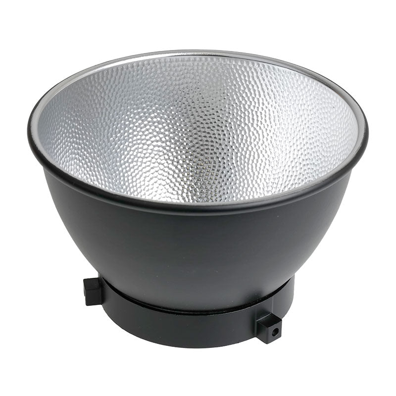 Godox Standard-Reflektor 6" Bowens Mount