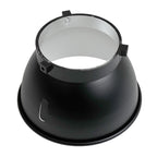 Godox Standard-Reflektor 6" Bowens Mount