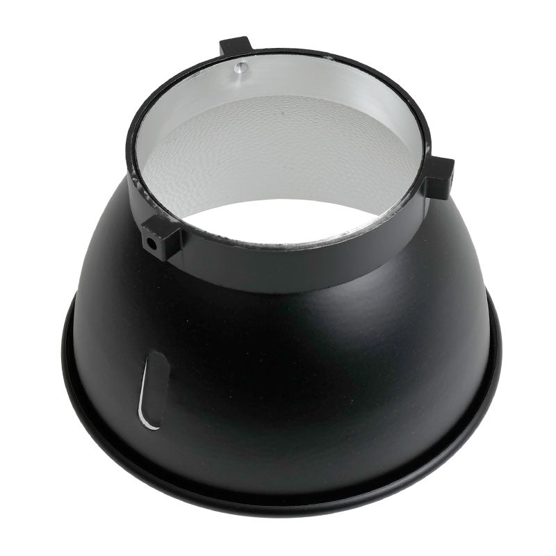 Godox Standard-Reflektor 6" Bowens Mount