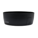 Caruba EW-65II Schwarz