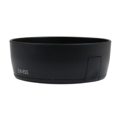 Caruba EW-65II Schwarz
