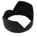 Caruba Pare-soleil HB-58 noir