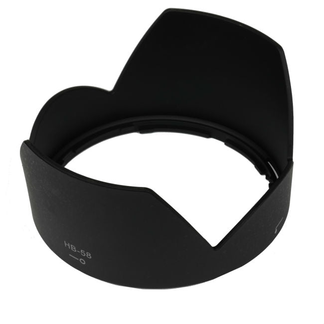 Caruba Pare-soleil HB-58 noir
