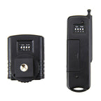 JJC Wireless Remote Control 30m JM-M II (Nikon MC-DC2)