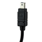 JJC Wireless Remote Control 30m JM-M II (Nikon MC-DC2)