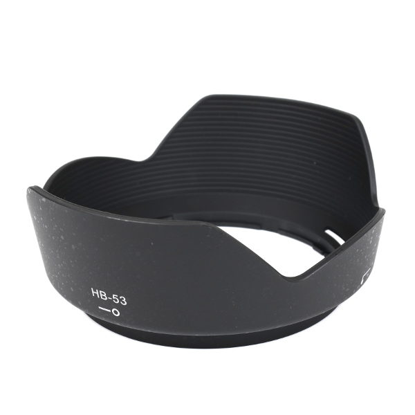 Caruba HB-53 Noir