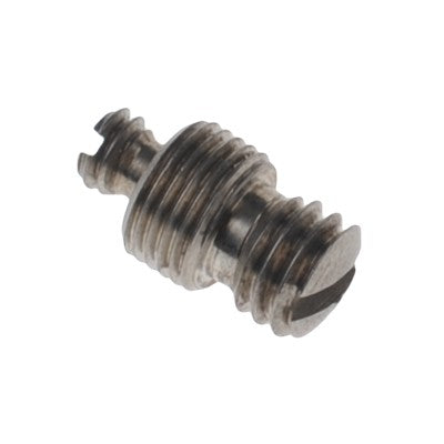Caruba 3/8"- M10 - 1/4" male Adapter