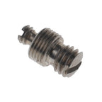 Caruba 3/8"- M10 - 1/4" male Adapter