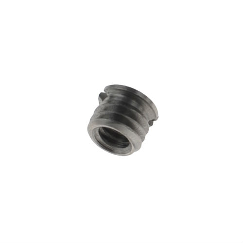 Caruba 1/4"-3/8" Stativadapter