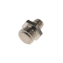 Caruba Boulon adaptateur mâle 3/8"-1/4"