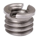 Caruba 1/4"-3/8 Adaptateur Pour Vis
