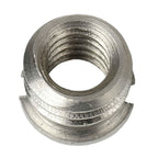 Caruba 1/4"-3/8 Adaptateur Pour Vis