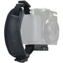 JJC Handgriffriemen HS-M1