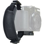 JJC Handgriffriemen HS-M1