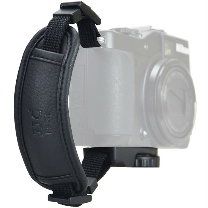 JJC Handgriffriemen HS-M1