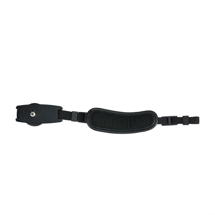 JJC Handgriffriemen HS-M1