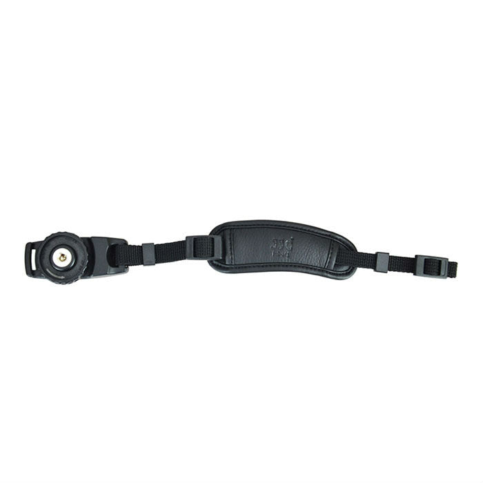 JJC Handgriffriemen HS-M1