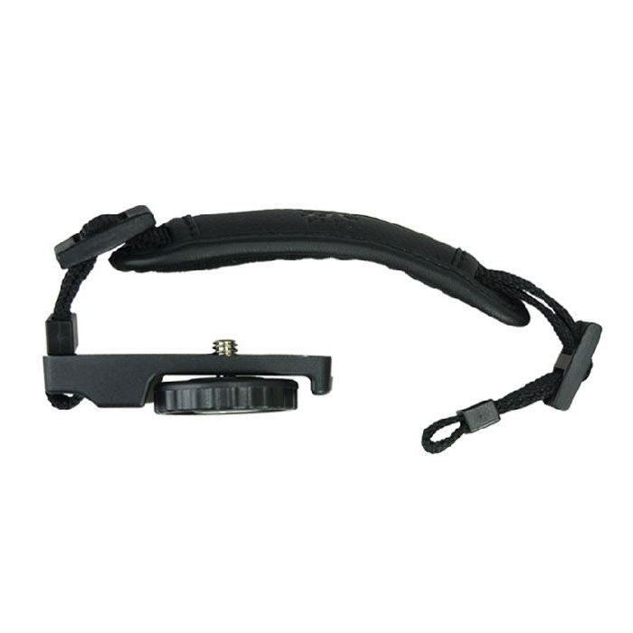JJC Handgriffriemen HS-M1