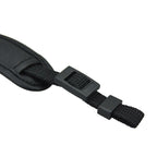 JJC Handgriffriemen HS-M1
